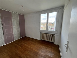 t3 à la vente -   69008  LYON, surface 54 m2 vente t3 - UBI439661216